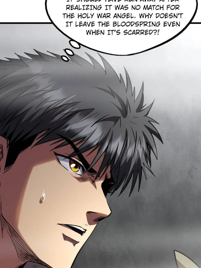 Chapter 274 — page 19