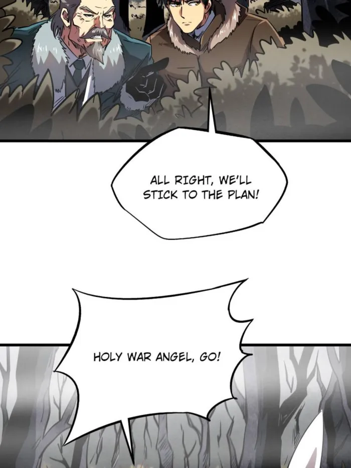 Chapter 274 — page 2