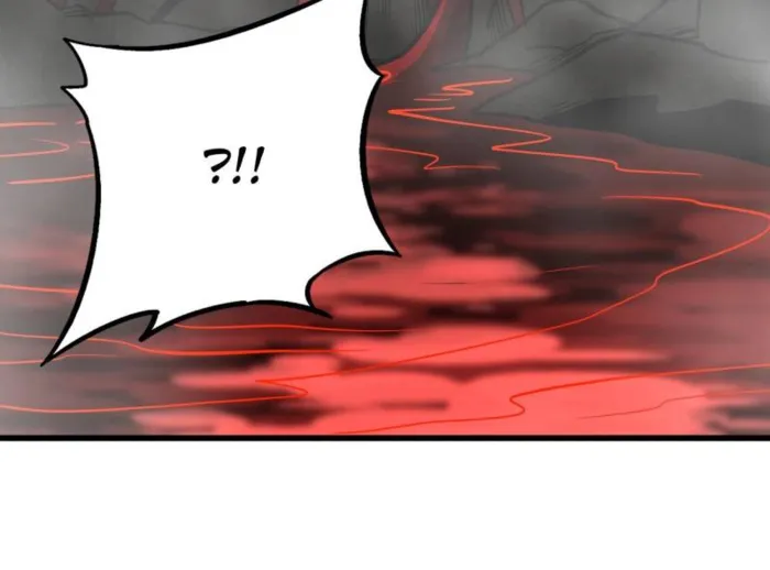Chapter 274 — page 22