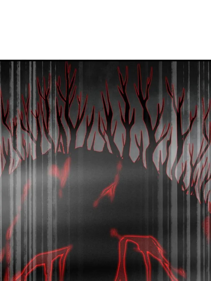 Chapter 274 — page 23