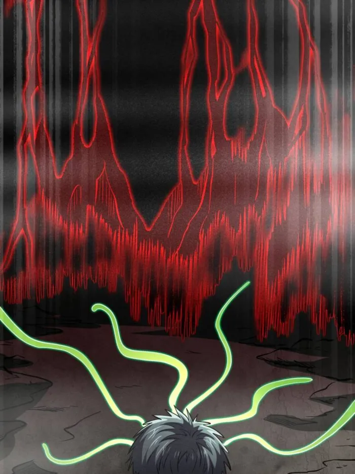 Chapter 274 — page 24
