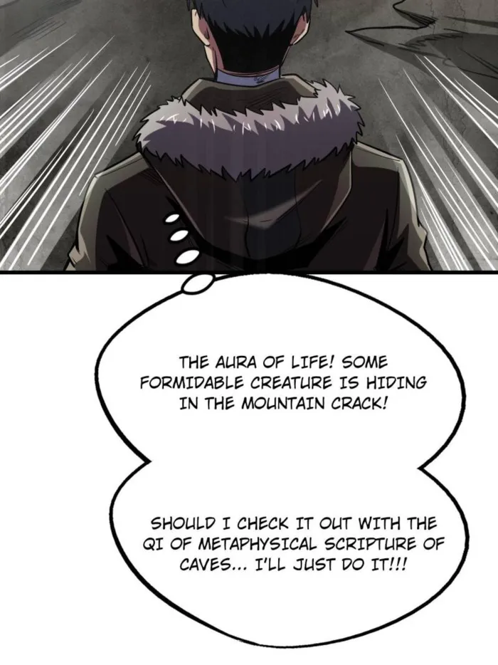 Chapter 274 — page 25