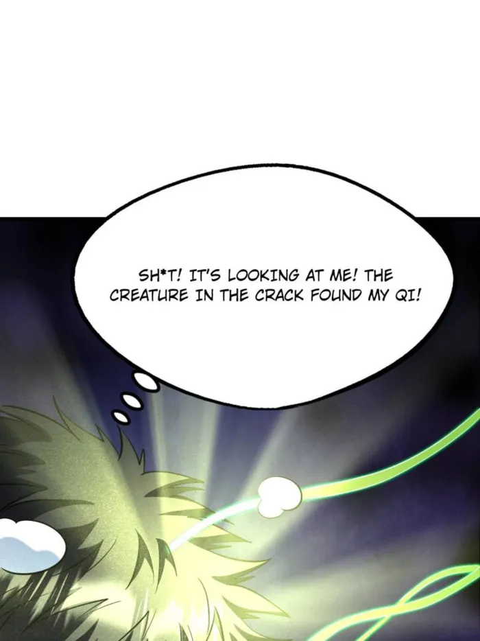 Chapter 274 — page 26