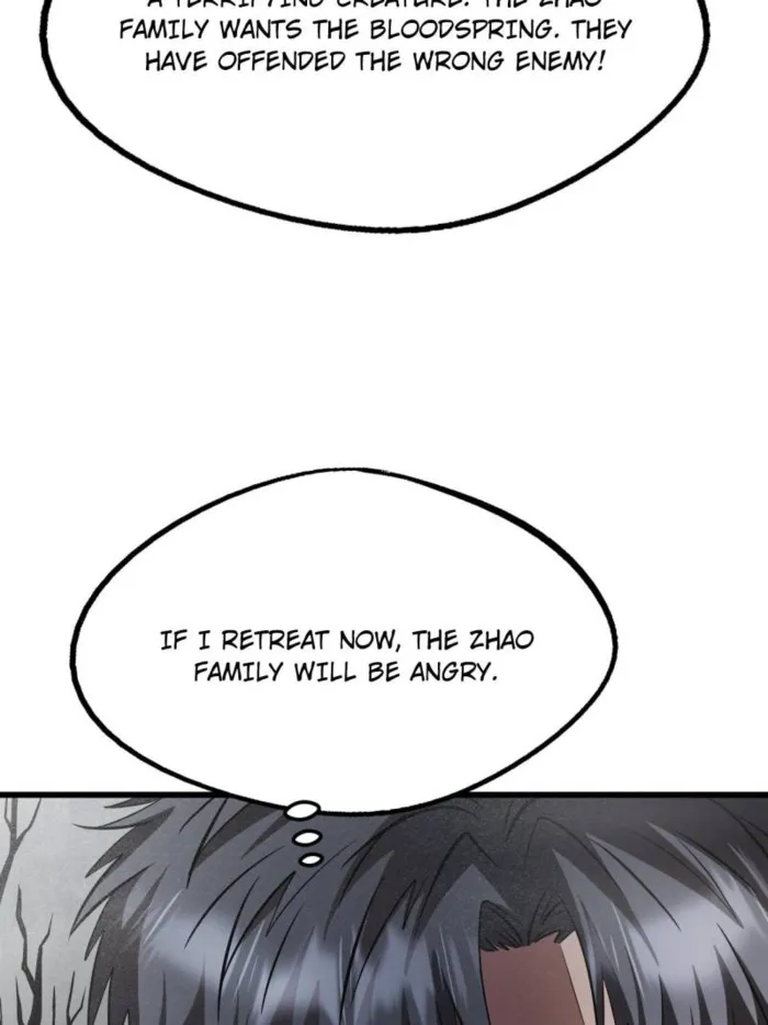 Chapter 274 — page 28