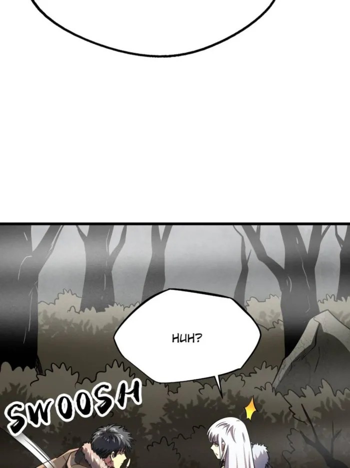 Chapter 274 — page 30