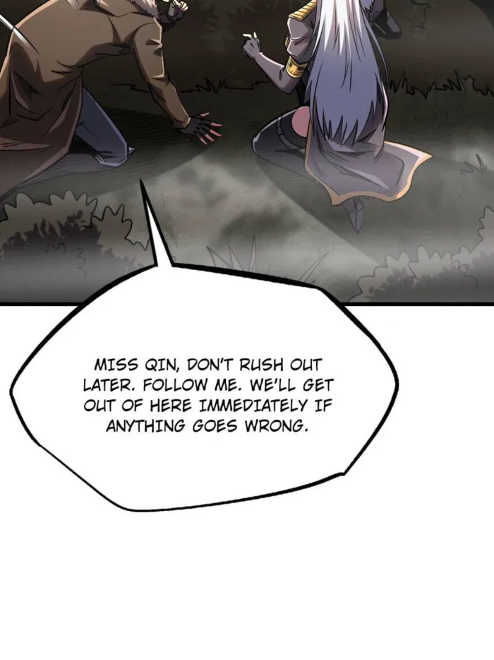 Chapter 274 — page 31