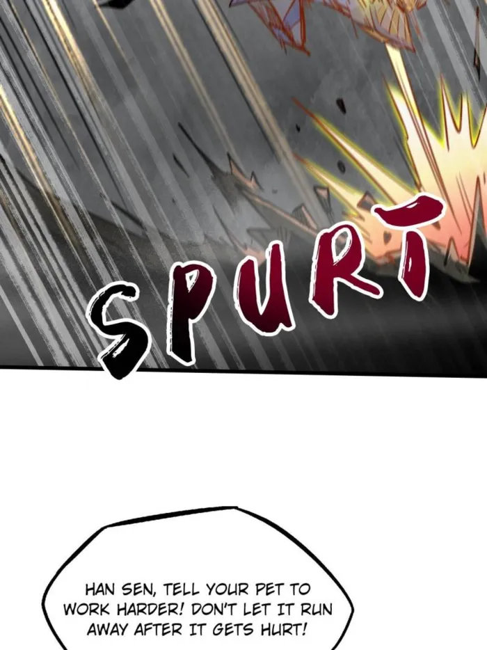 Chapter 274 — page 36