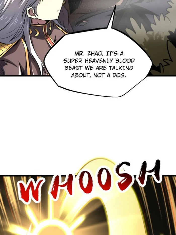 Chapter 274 — page 38