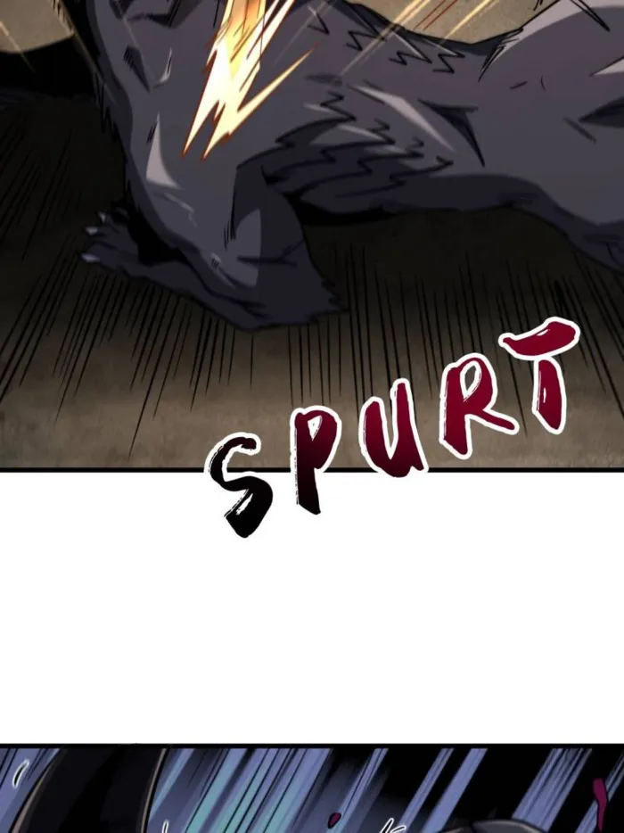 Chapter 274 — page 41