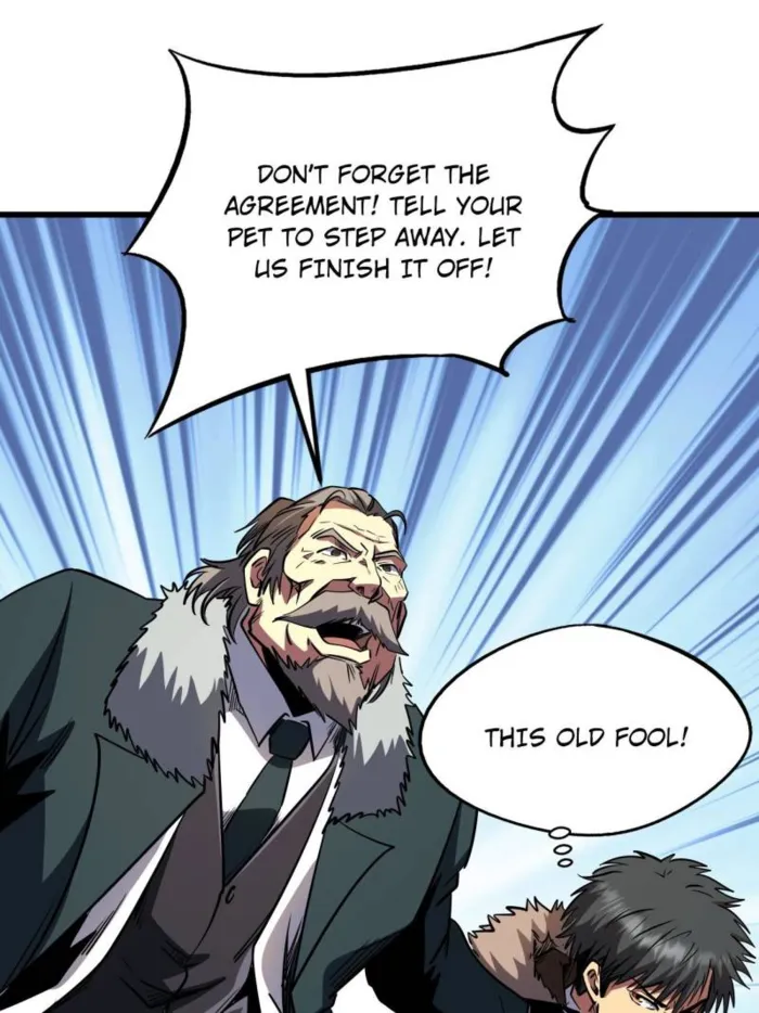 Chapter 274 — page 43