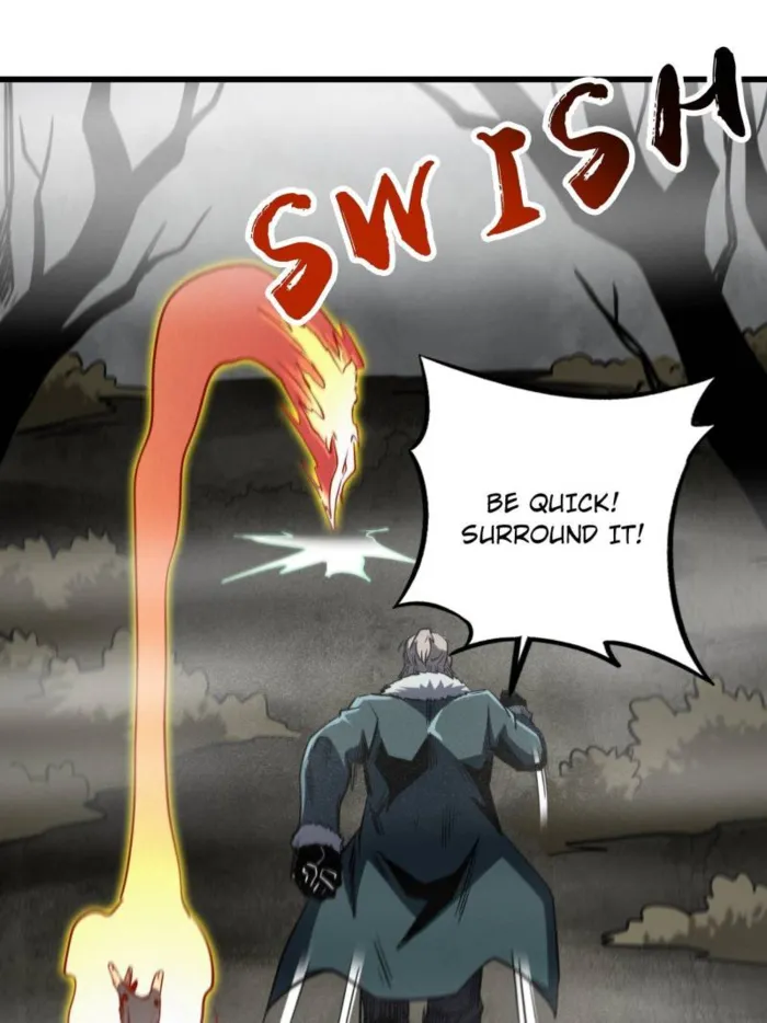 Chapter 274 — page 45