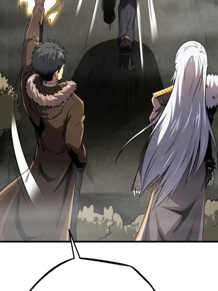 Chapter 274 — page 46