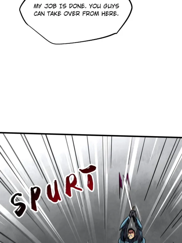 Chapter 274 — page 47