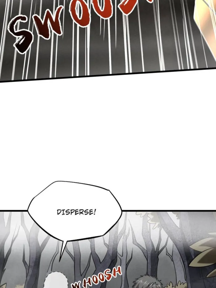 Chapter 274 — page 5