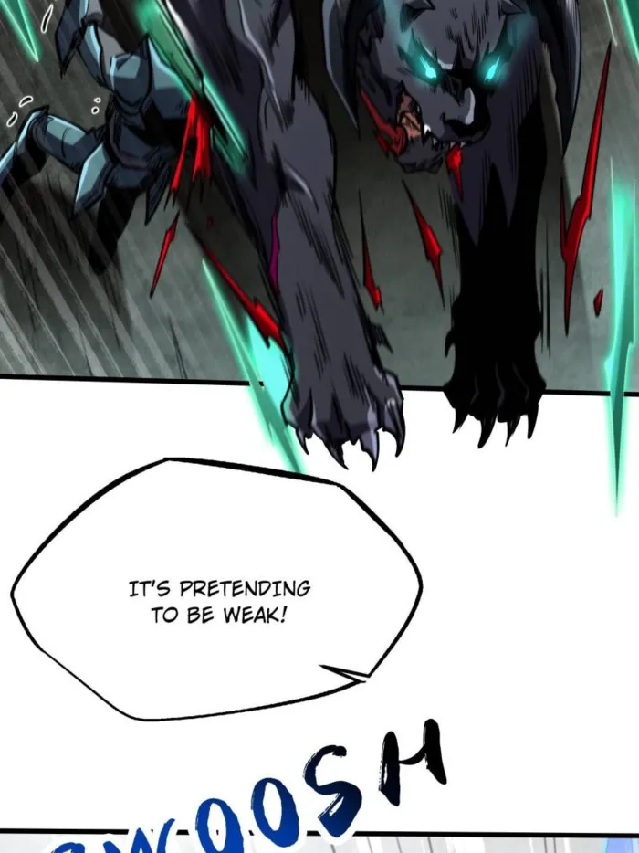 Chapter 274 — page 50