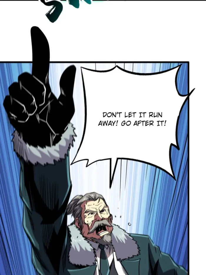 Chapter 274 — page 54