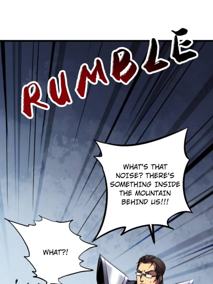 Chapter 274 — page 56