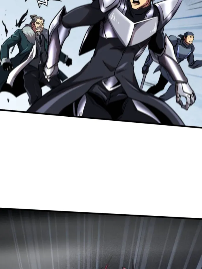 Chapter 274 — page 57