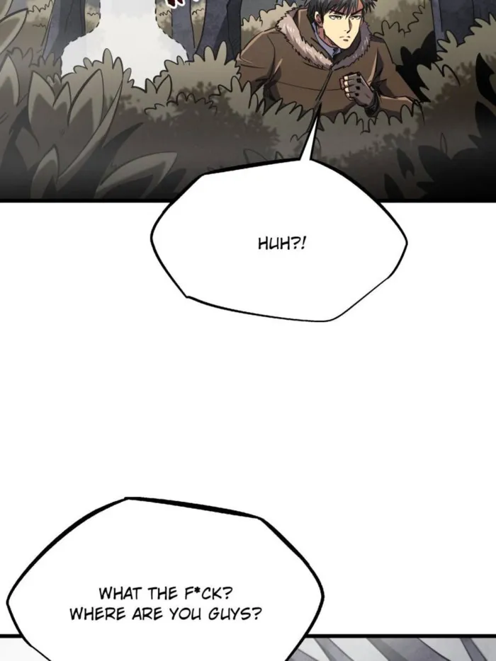 Chapter 274 — page 6