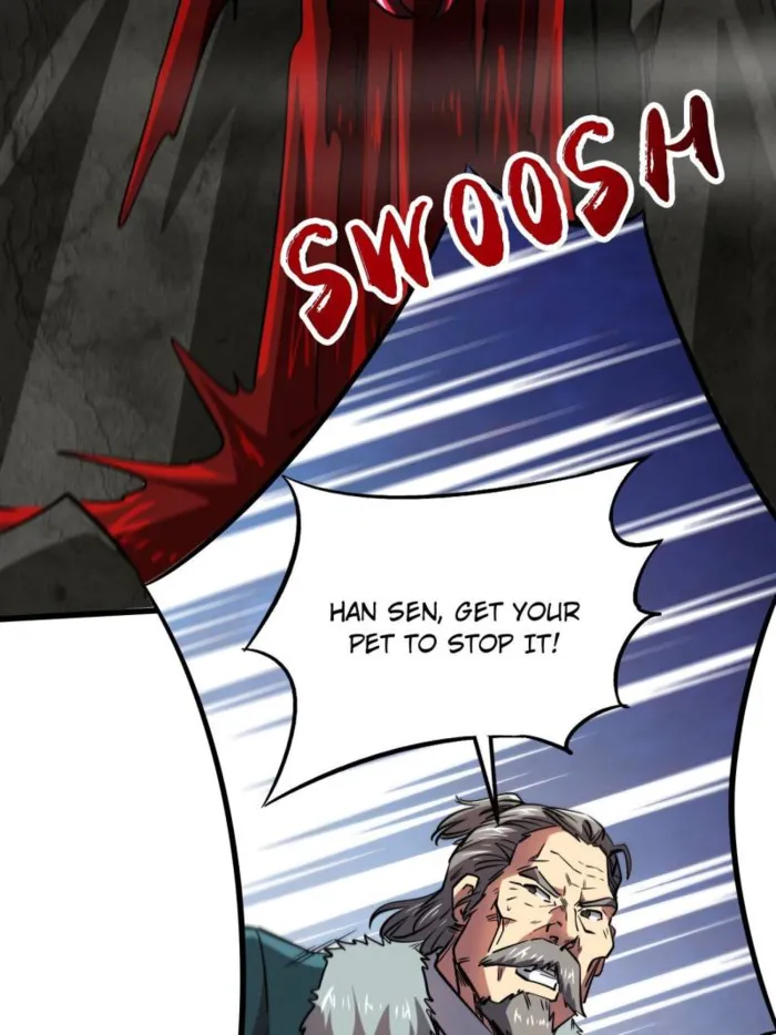 Chapter 274 — page 61