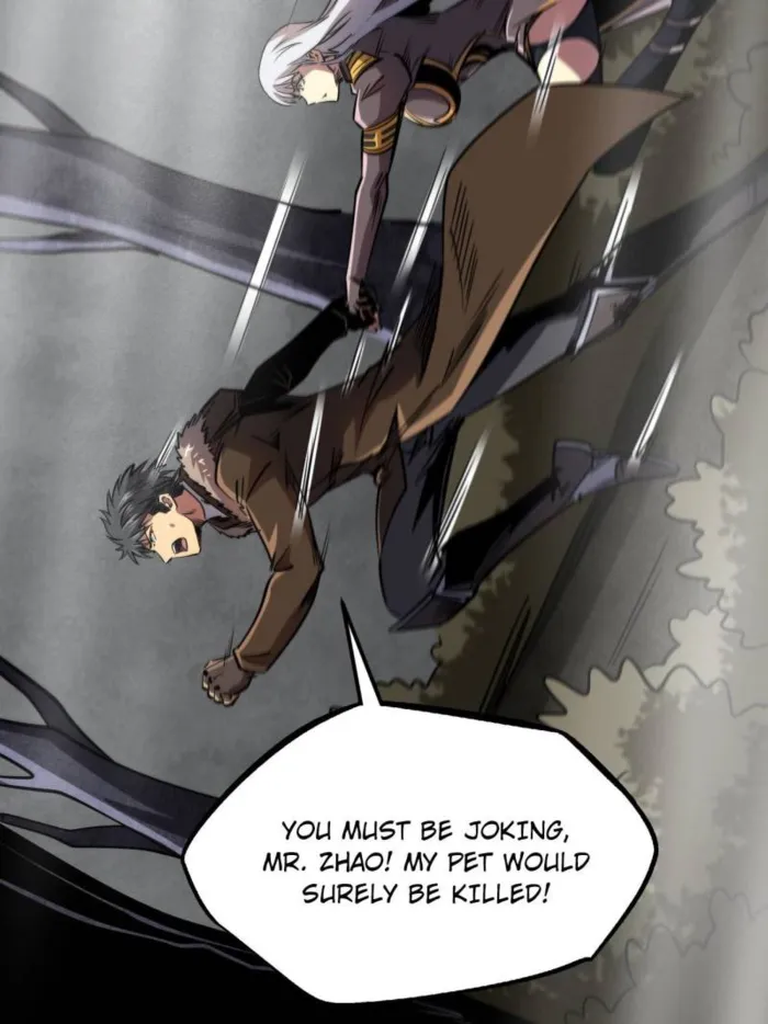 Chapter 274 — page 63
