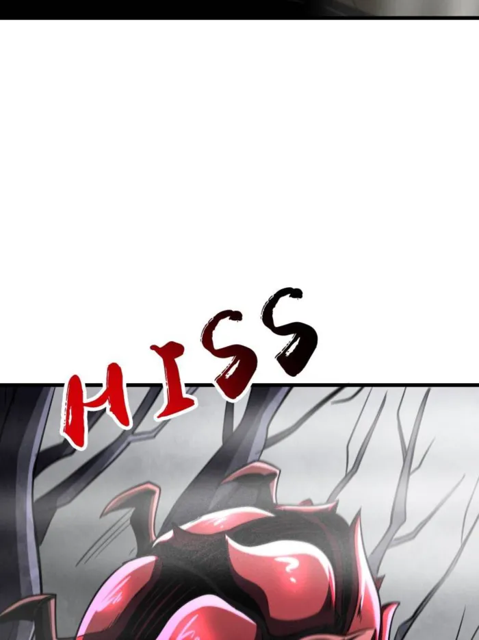 Chapter 274 — page 64