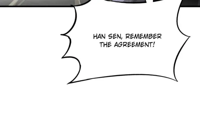 Chapter 274 — page 66