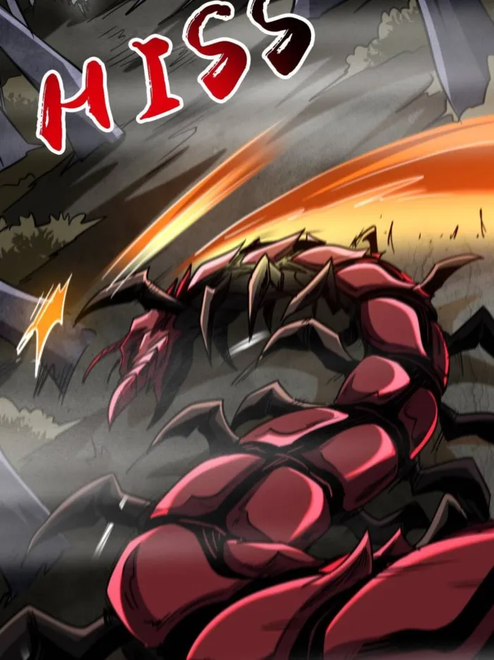 Chapter 274 — page 69