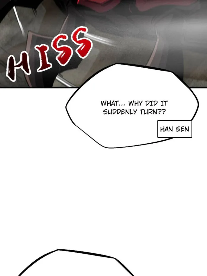 Chapter 274 — page 70