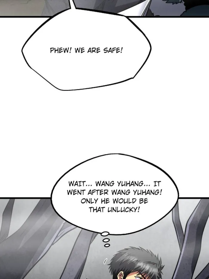 Chapter 274 — page 72