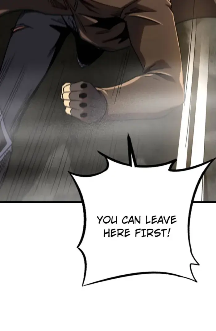 Chapter 274 — page 76