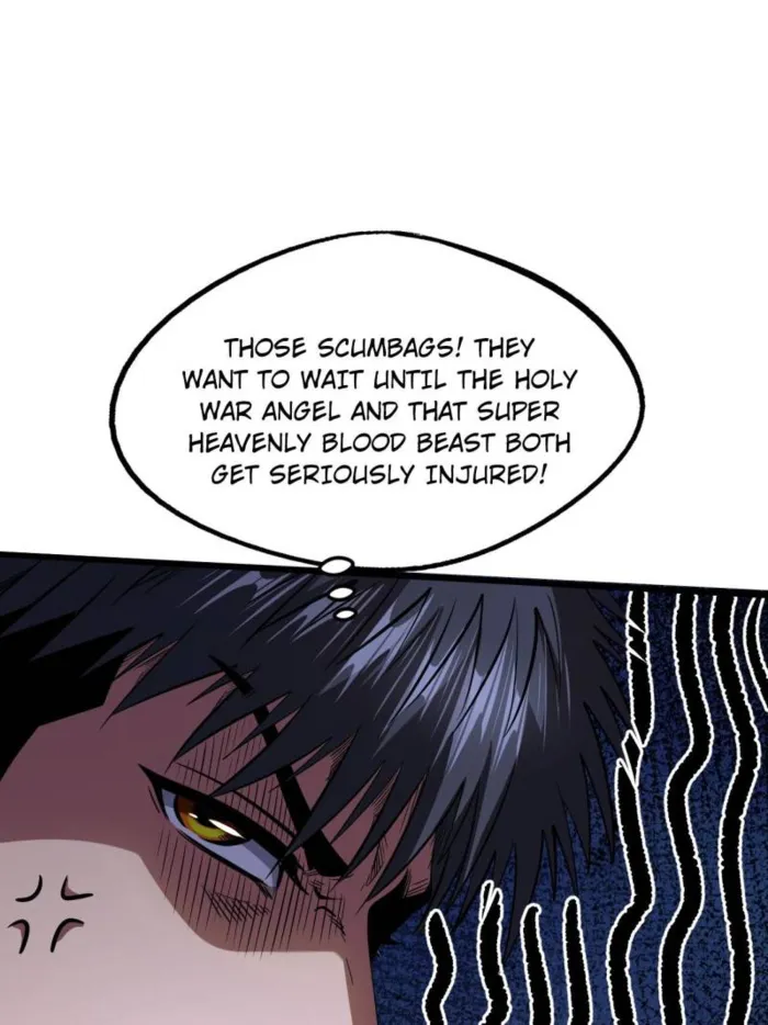 Chapter 274 — page 8