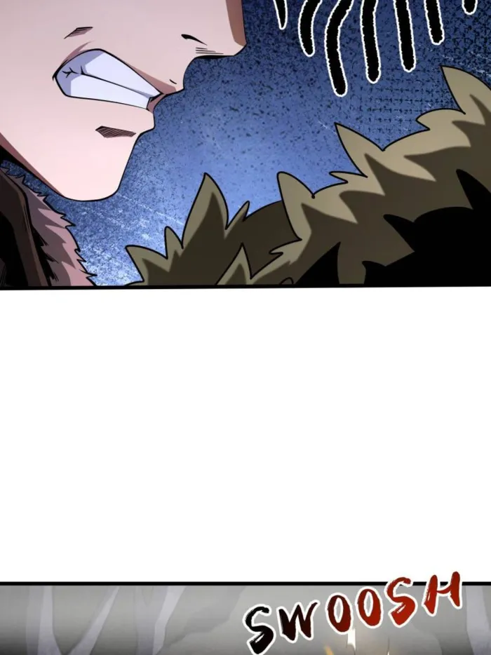 Chapter 274 — page 9