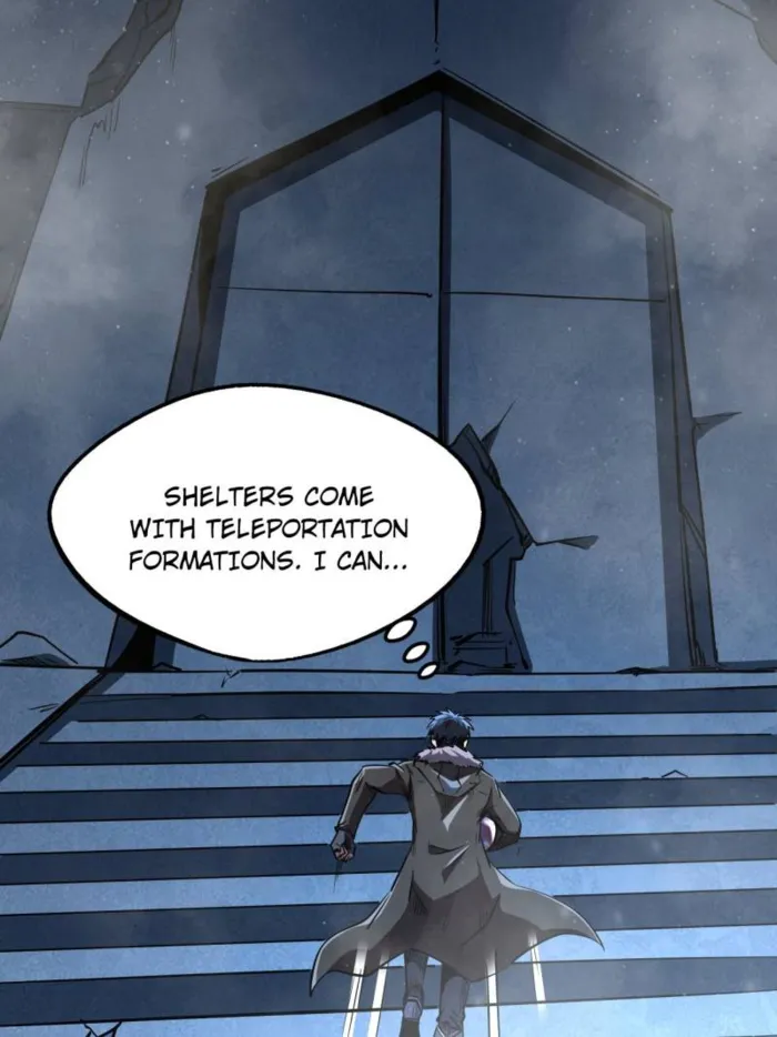 Chapter 276 — page 10