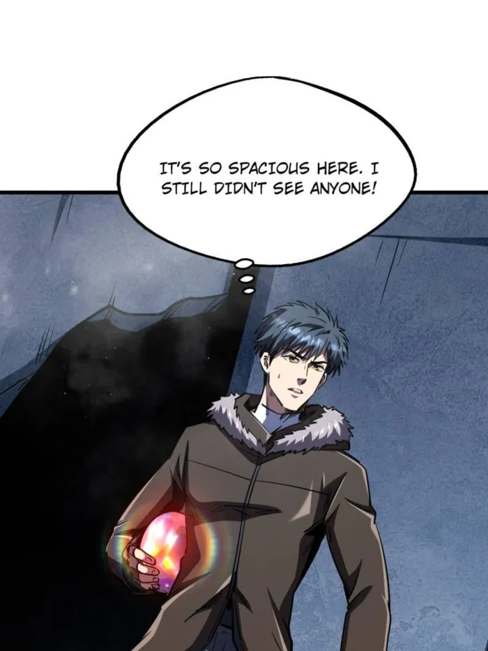 Chapter 276 — page 12