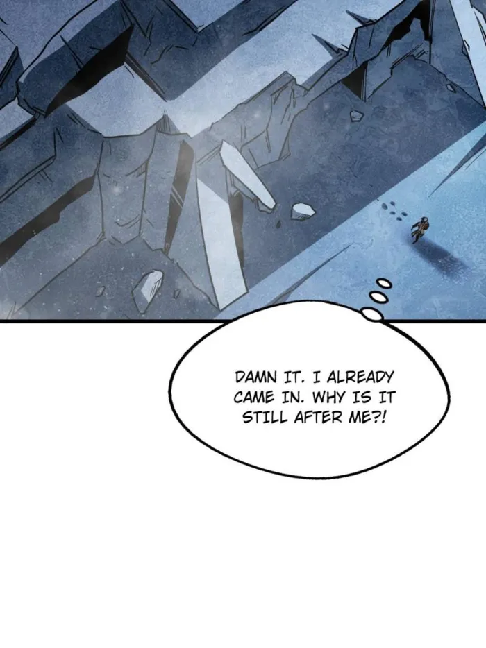 Chapter 276 — page 15