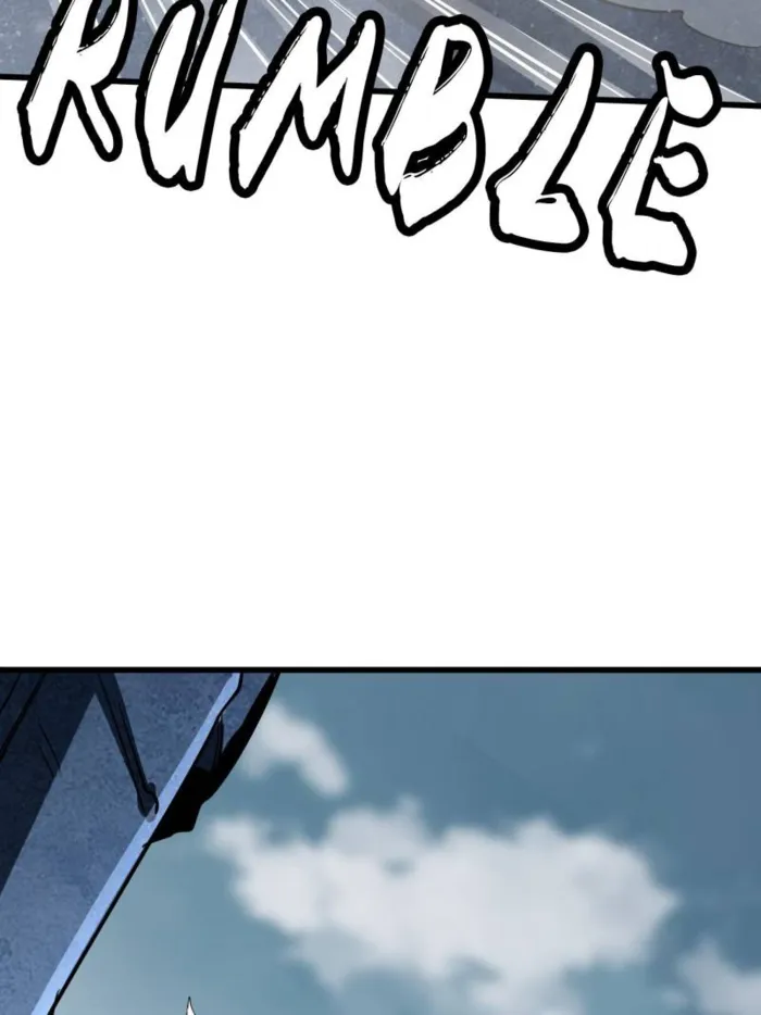 Chapter 276 — page 19