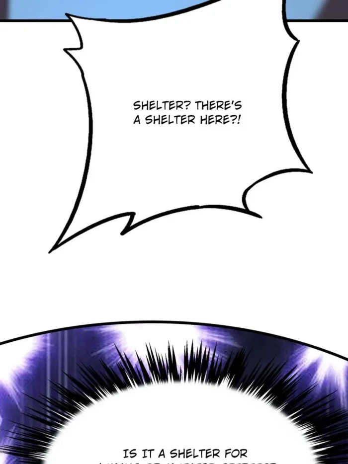 Chapter 276 — page 2