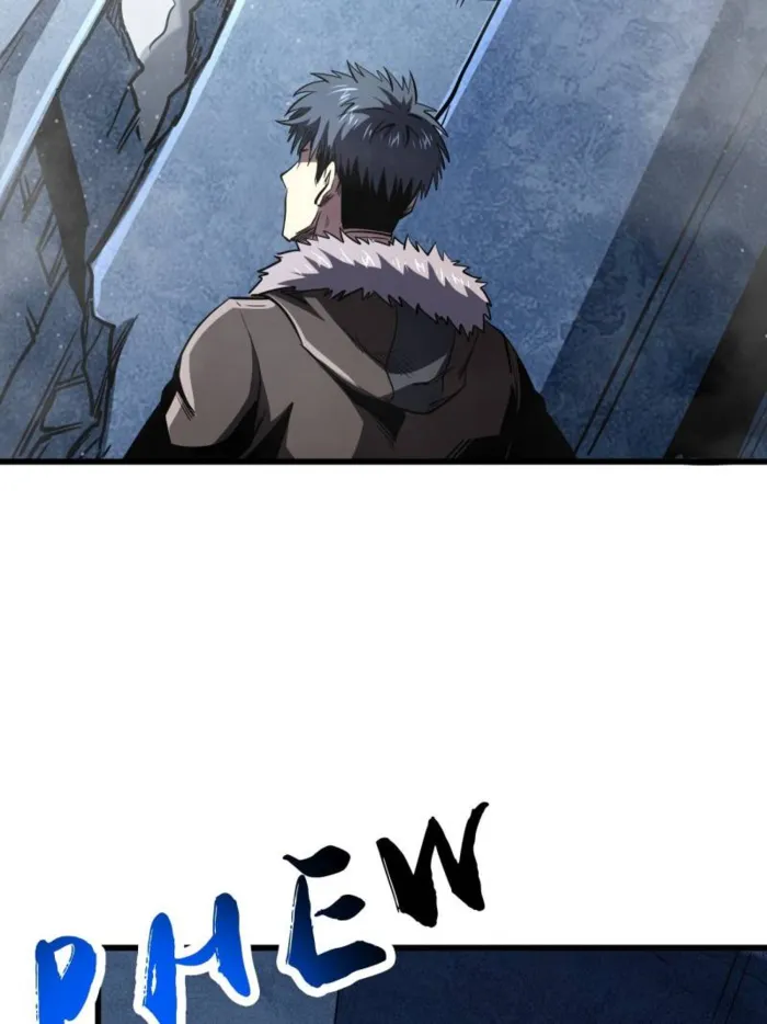 Chapter 276 — page 21