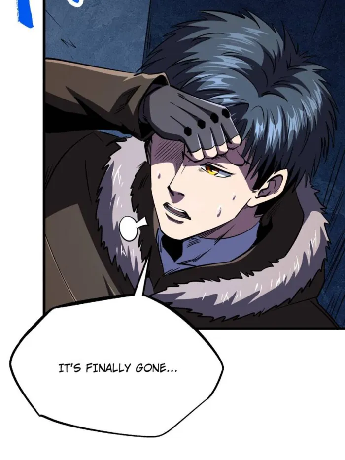 Chapter 276 — page 22