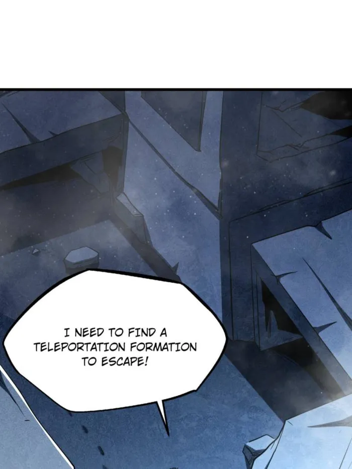 Chapter 276 — page 23