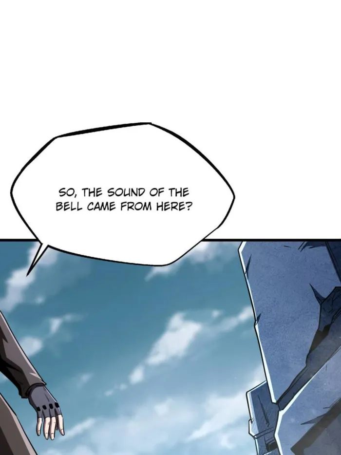 Chapter 276 — page 25