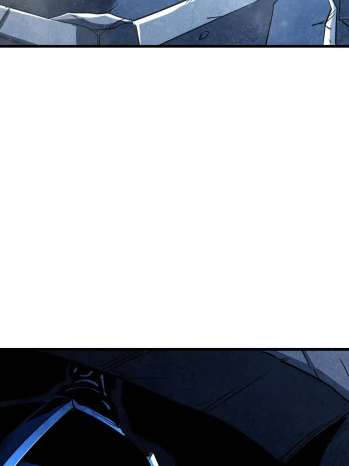 Chapter 276 — page 29