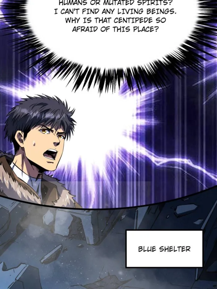 Chapter 276 — page 3