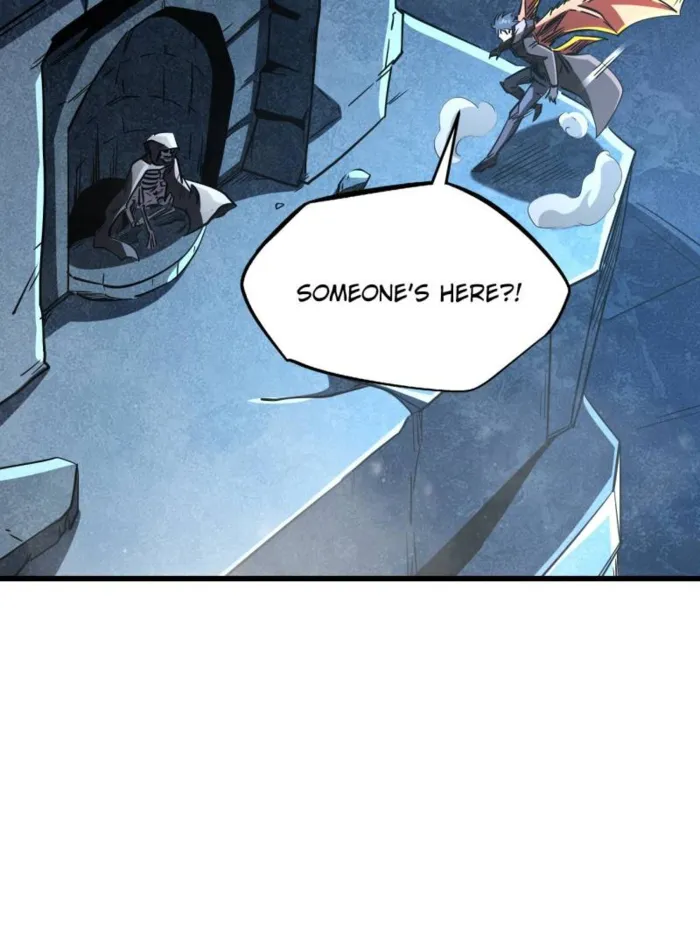 Chapter 276 — page 36