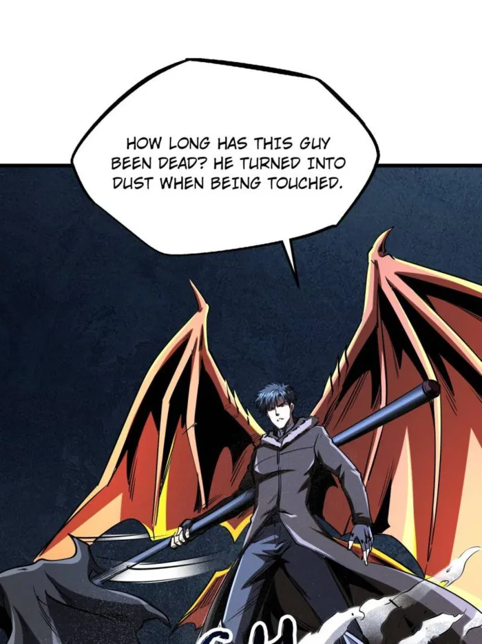 Chapter 276 — page 37