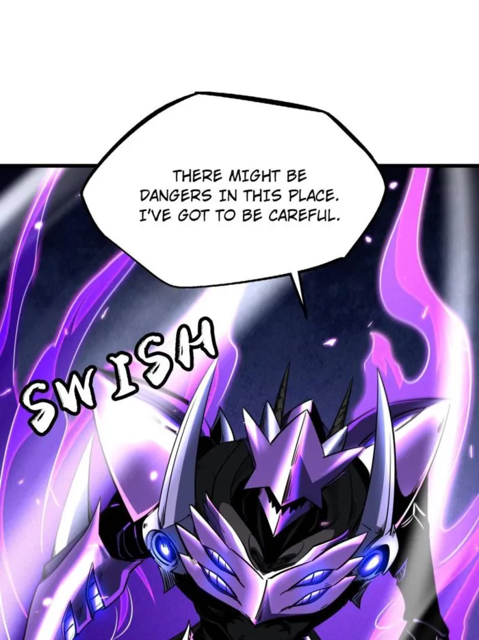 Chapter 276 — page 39