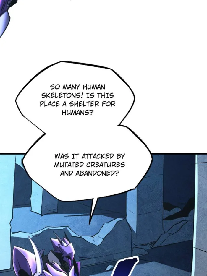 Chapter 276 — page 41