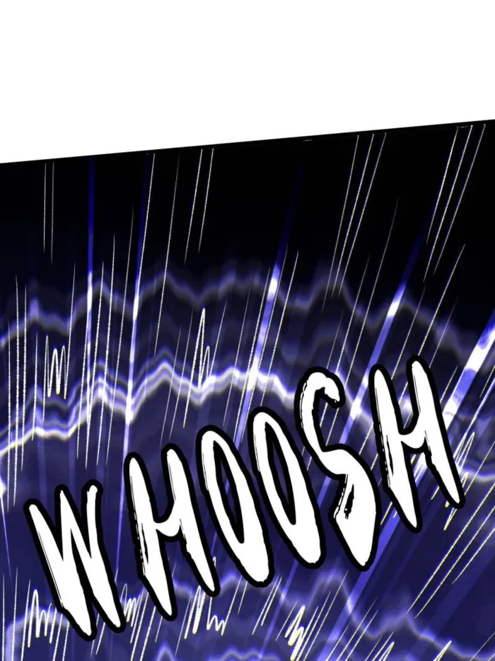 Chapter 276 — page 43
