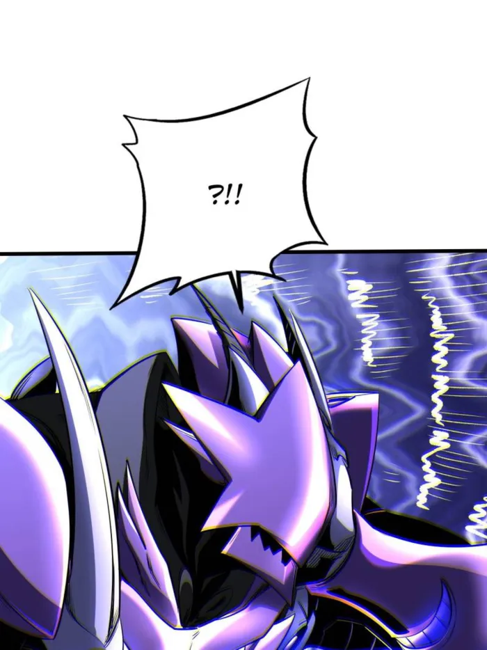 Chapter 276 — page 45